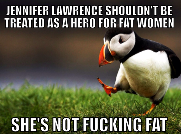 funny-picture-jennifer-lawrence-fat