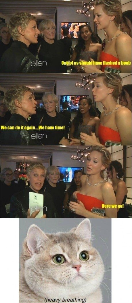 funny-picture-jennifer-lawrence-heavy-breathing
