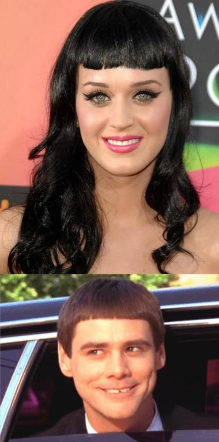 funny-picture-katy-perry-jim-carrey