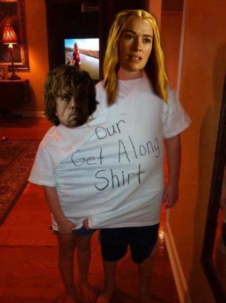 funny-picture-lannisters-get-along