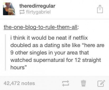 funny-picture-netflix-date-show