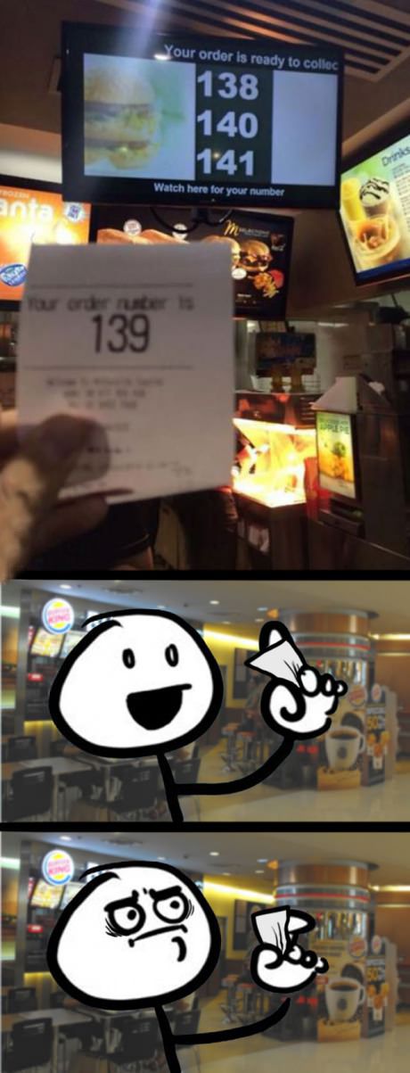 funny-picture-number-order