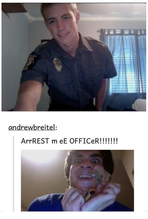 funny-picture-officer-arrest