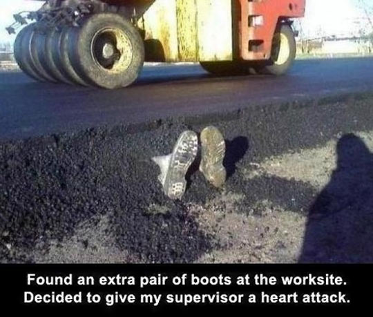 funny-picture-pair-boots-work-street