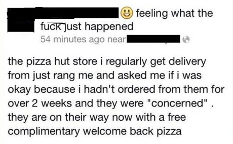 funny-picture-pizza-hut-concerned