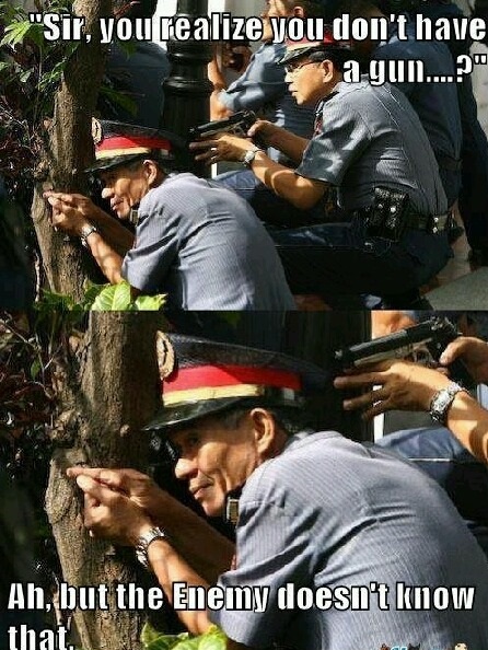 funny-picture-police-pew-pew