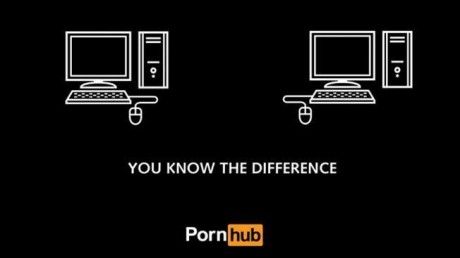 funny-picture-porn-difference