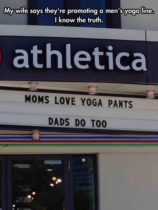 funny-picture-promoting-yoga-pants-gym