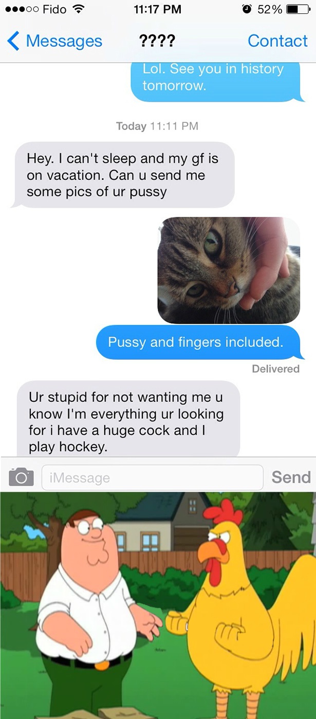 funny-picture-pussy-huge-cock