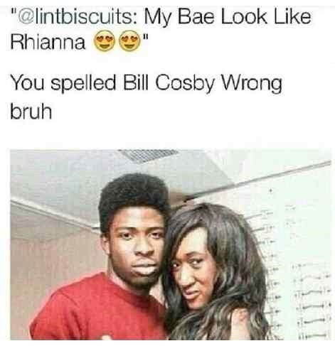 funny-picture-rahanna-bill-cosby