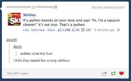 funny-picture-rainbow-skittles