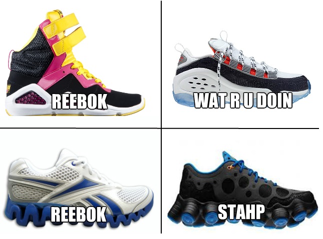 funny-picture-reebok-wtf