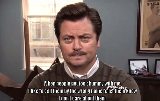 funny-picture-ron-swanson-friends