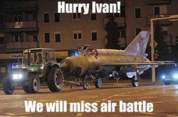 funny-picture-russia-ivan