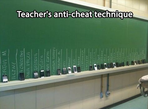 funny-picture-school-test-anti-cheat