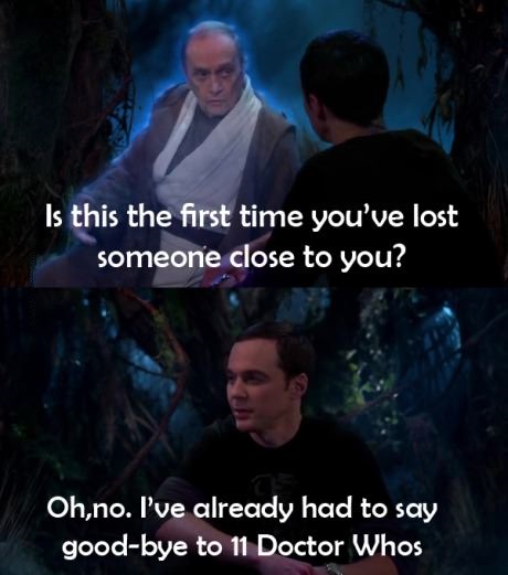 funny-picture-sheldon-cooper-doctor-who