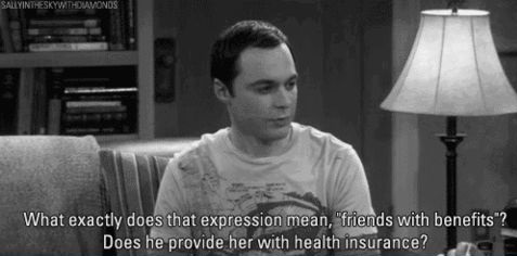 funny-picture-sheldon-cooper-friends-benefits