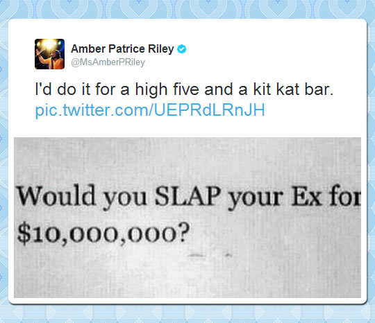 funny-picture-slap-ex-money-Kit-Kat-Tweet