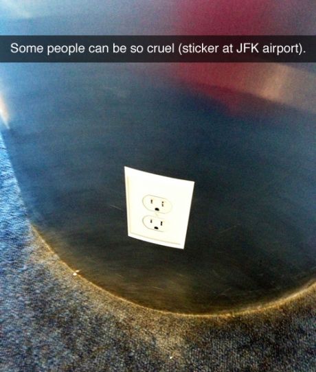 funny-picture-sticker-airport
