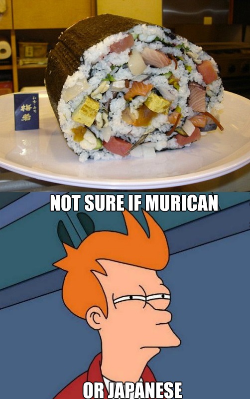 funny-picture-sushi-huge-confusing