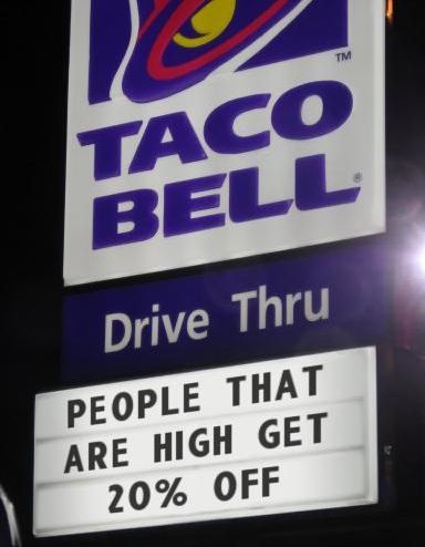 funny-picture-taco-bell-high