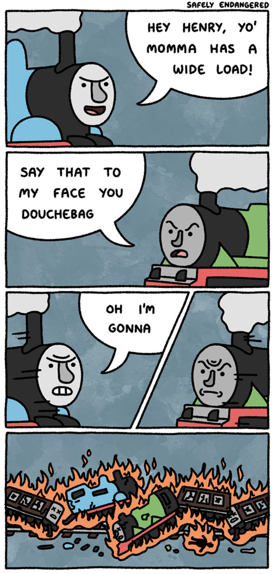 funny-picture-train-joke-mad-crash-comic