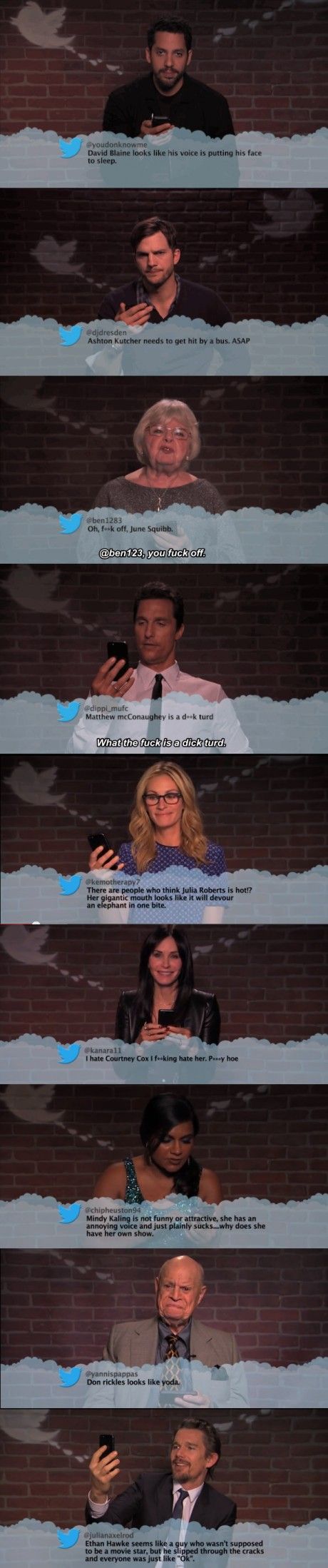 funny-picture-tweets-celebs-compilation