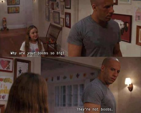 funny-picture-vin-diesel-boobs