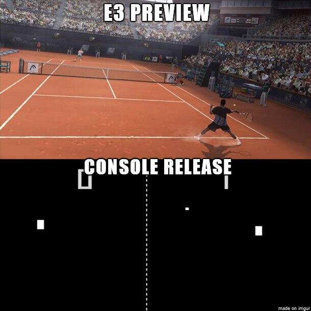 funny-picture-vs-console-release