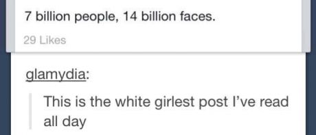 funny-picture-white-girls-post