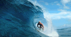 cool-gif-surfer-wave-behind