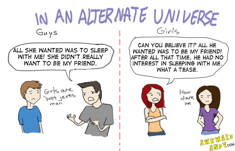 funny-picture-Awkward-Andy-comics