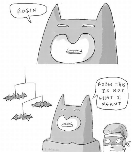 funny-picture-Batman-cartoon-Robin-mobile