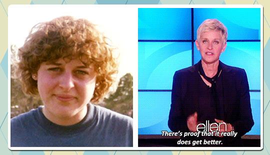 funny-picture-Ellen-DeGeneres-young-ugly