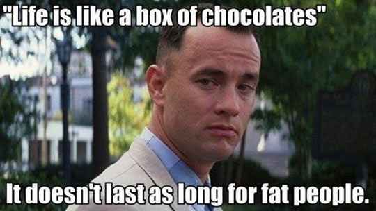 funny-picture-Forrest-Gump-quote-life