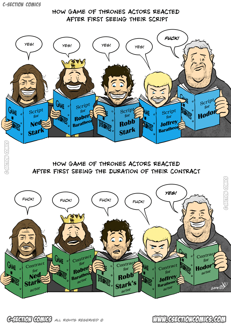 funny-picture-Game-of-Thrones-fandoms-csectioncomics-comics