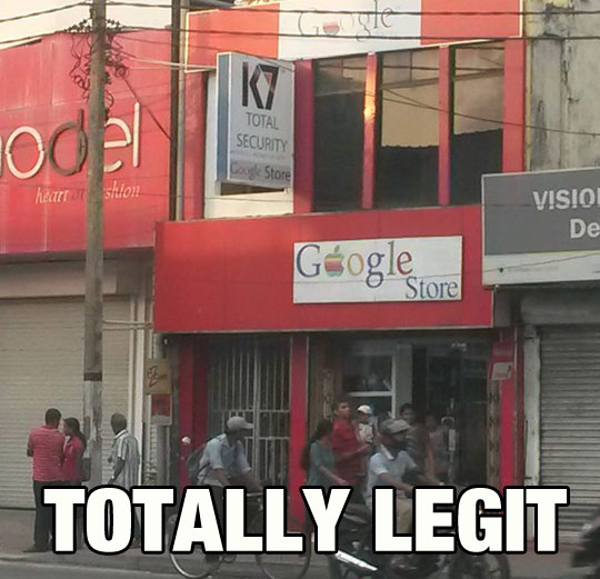 funny-picture-Google-Apple-store-fake