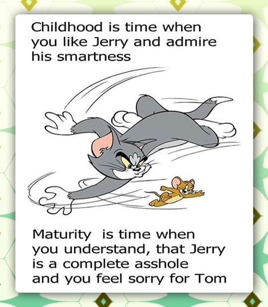 funny-picture-Tom-Jerry-childhood-maturity
