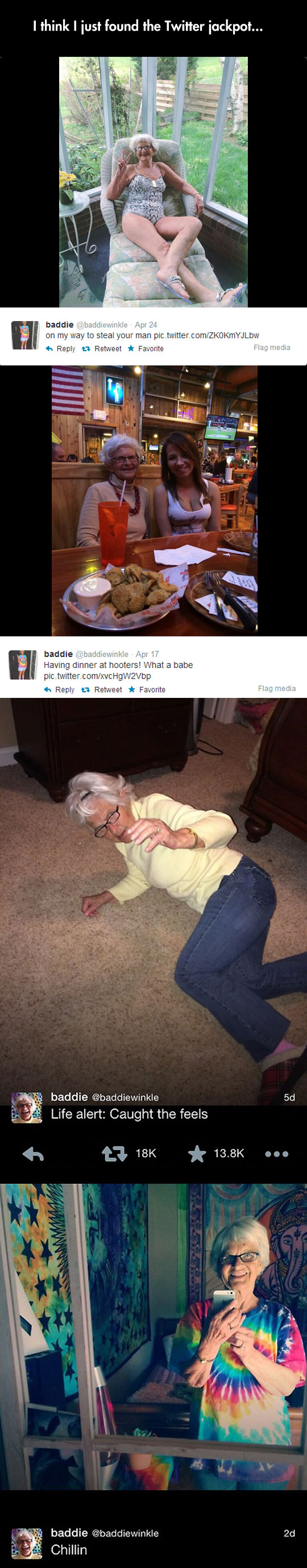 funny-picture-Twitter-old-lady-grandma-Instagram