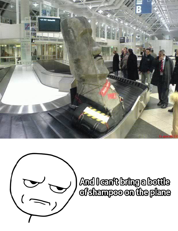 Share on Facebook. funny-picture-airports-shampoo. 