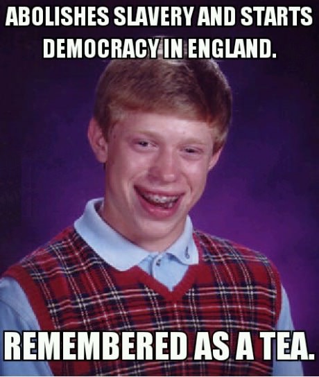 funny-picture-bad-luck-earl-gray