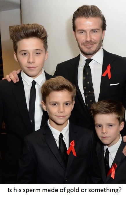 funny-picture-beckham-kids