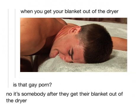 funny-picture-blanket-porn-feeling