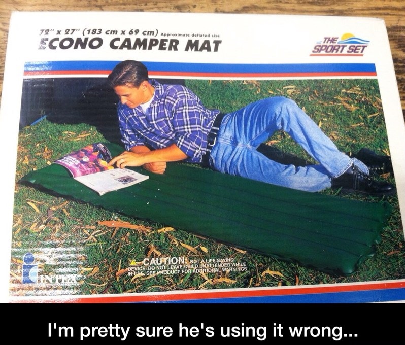 funny-picture-camper-mat