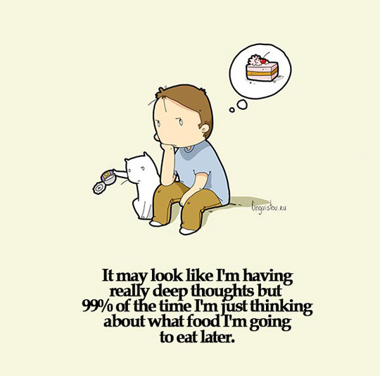 funny-picture-cartoon-deep-thoughts-food