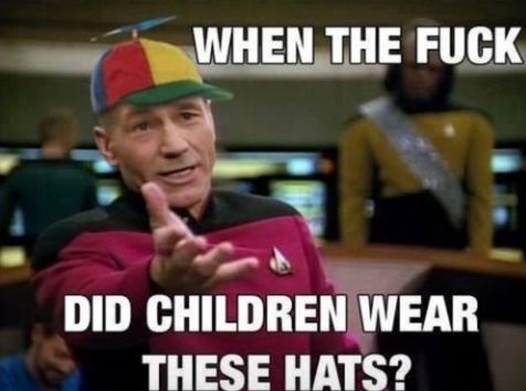 funny-picture-children-hats