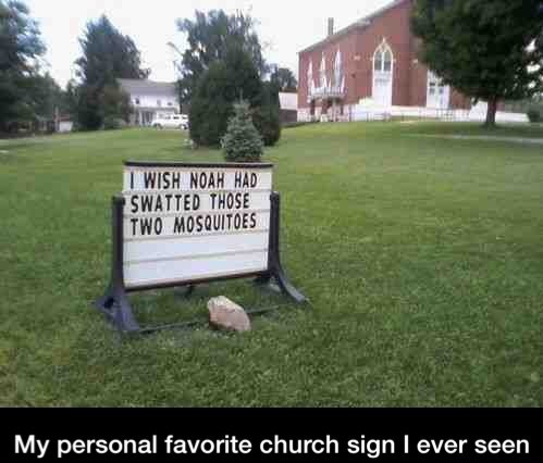 funny-picture-church-sign-mosquitoes