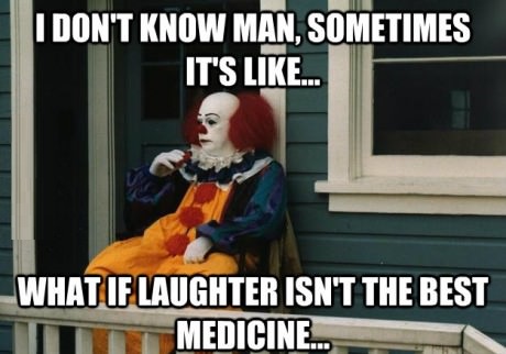 funny-picture-clown-creepy