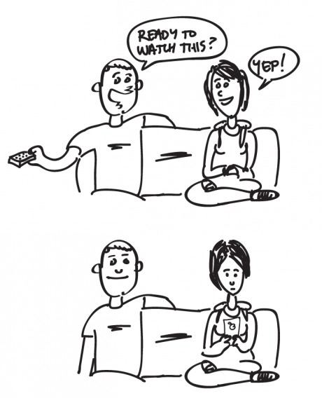 funny-picture-comics-watching-movie