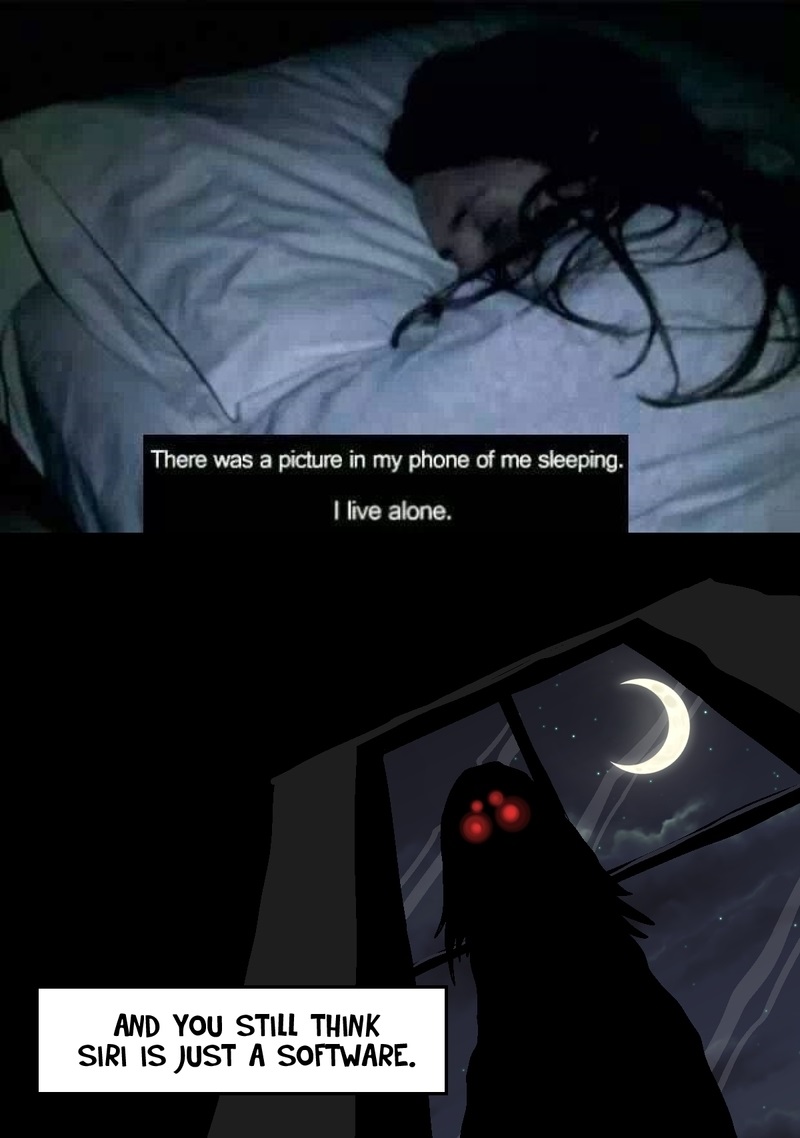 funny-picture-creepy-siri-night